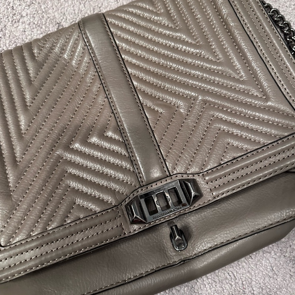 Rebecca Minkoff Shoulder bag